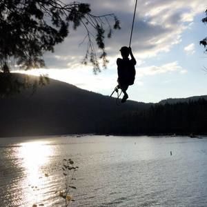 Meet your Posher, Dylan